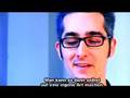 Bre Pettis / MAKE - Metro @ PULSTV