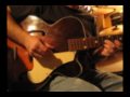 kountry rock jam 1.wmv