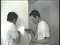 La Broma del Electrocutado
