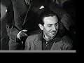 Best of Disney-50 Years of Magic-Part 6-Voices of Characters