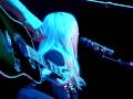 Avril Lavigne - Losing Grip (Scotiabank Place, April 3rd, 2008)