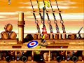 Donkey Kong Country 2 (GBA): End sitting glitch Donkey Kong Country 2 (GBA): End sitting glitch