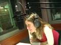 bloque3.flv