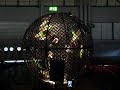 Terrordome