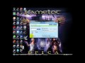 This is a tutorial for all those who want to record some video footage from a game for whatever purpose. I made it because I spent a lot of time myself going through lots of material and tutorials trying to find the optimum settings for recording, and I thought it would be good to compile it into one video. This is best viewed full-screen at 720p as the actual screen footage is recorded at 1280 x 1024 as opposed to the normal 1280 x 768 widescreen for our gameplay videos. If you enjoyed this and found it useful in some way, please don't hesitate to let me know :). Also look out for another tutorial video that will be coming soon regarding the best ways to render a file for Youtube HD in Sony Vegas. It would also be greatly appreciated if you could rate, and comment this video, and subscribe to the channel. Thanks for watching and I hope it's useful! TierOne Screen recorded using Camtasia Recorder at 1280 x 1024 resolution. Intro and outro music provided by Partners in Rhyme (www.partnersinrhyme.com).