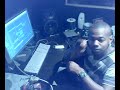 georgia ft dj.diamond & jespy beats georgia ft dj.diamond & jespy beats