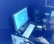 georgia ft dj.diamond & jespy beats