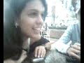 Pity,Dudys e Xitu em...Conversa d gent gand!