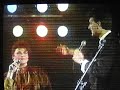 VELA LUKA - MATKO JELAVIC & ZORIZA KONDZA