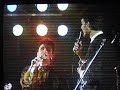 VELA LUKA - MATKO JELAVIC & ZORIZA KONDZA VELA LUKA - MATKO JELAVIC & ZORIZA KONDZA