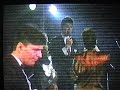 VELA LUKA - MATKO JELAVIC & ZORIZA KONDZA