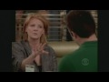 videos de Luke and Noah 156 6 23 09 3 of 4 HD