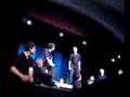 videos de KOB :)