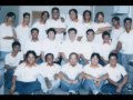 calapar services the movie