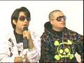 videos de Condicional x Atraso Parte 2