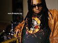 Top 10 Lil Wayne Verses of 2008 Top 10 Lil Wayne Verses of 2008
