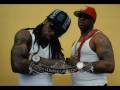 Top 10 Lil Wayne Verses of 2008