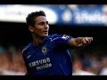 Frank Lampard