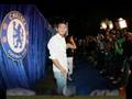 Frank Lampard