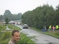 16 rajd rzeszowski matador frycz 2007 16 rajd rzeszowski matador frycz 2007