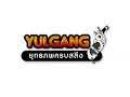 Yulgang PVP video