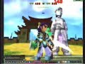 Yulgang PVP video