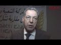 Mohand Laenser Pour Maglor Mohand Laenser Pour Maglor
