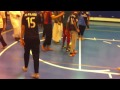 ����� ���� ����� ������� ������ ��� ����� ��� ���� ������� ������ ���� ����� ���� ���� ������� ����� ������ ������ ���� �� ���� ��������