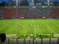 CORINTHIANS X FLU - VIBRA��O DA FIEL - BR-06