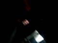 videos de Dracproblem...