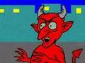 The Truth Of Prophet MOHAMMED's Cartoons