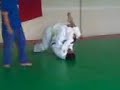 DIEGO(ACAYUCAN- JIU JITSU JAPONES) VS GRACIE BJJ DIEGO GANA DIEGO(ACAYUCAN- JIU JITSU JAPONES) VS GRACIE BJJ DIEGO GANA