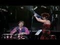 ORQUESTA DE LA LUZ -- SALSA CALIENTE DEL JAPÓN