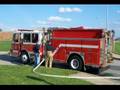 Lansdowne Volunteers (Fire) Still Frames 1
