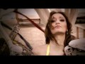 Keith Thompson & Maria Ilieva Truly Video and Lyrics