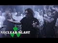 EXODUS - Blood In, Blood Out (OFFICIAL MUSIC VIDEO) 