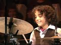 Alex Wolff Drum Solo Alex Wolff Drum Solo
