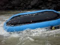 White Water Rafting Davao - Yabo!!!