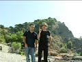 Pantofole, luppini e una vita spericolata