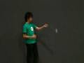 Manobra - Pin Wheel View Video
