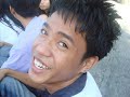 arjonel lequin