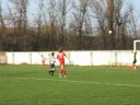dusanovac 2004