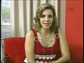 Cursos de Vendas e Palestras Motivacionais - Parte 3