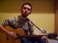 Ben's own song - I (dont really) Love You