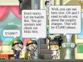 The Makeover Ep 4
