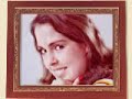 Discograf�a de lupita dalessio - (1988) - soy como toda mujer