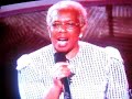 Rapping Granny