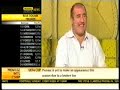 Steve Bunce On De La Hoya/Pacquaio & I.B.F Stripping Malignaggi Steve Bunce On De La Hoya/Pacquaio & I.B.F Stripping Malignaggi