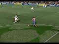 Ronaldinho gol By: Bar alon