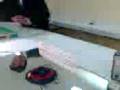 My Hovercraft(K.D.K.V.M.)